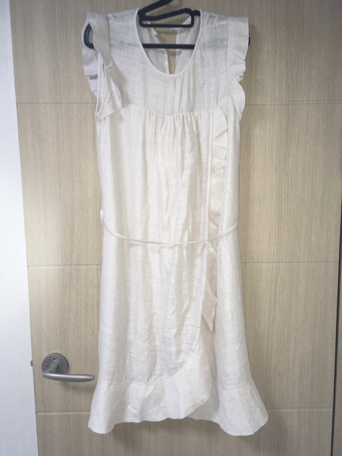 Isabel marant Etoile onepiece 상품이미지1