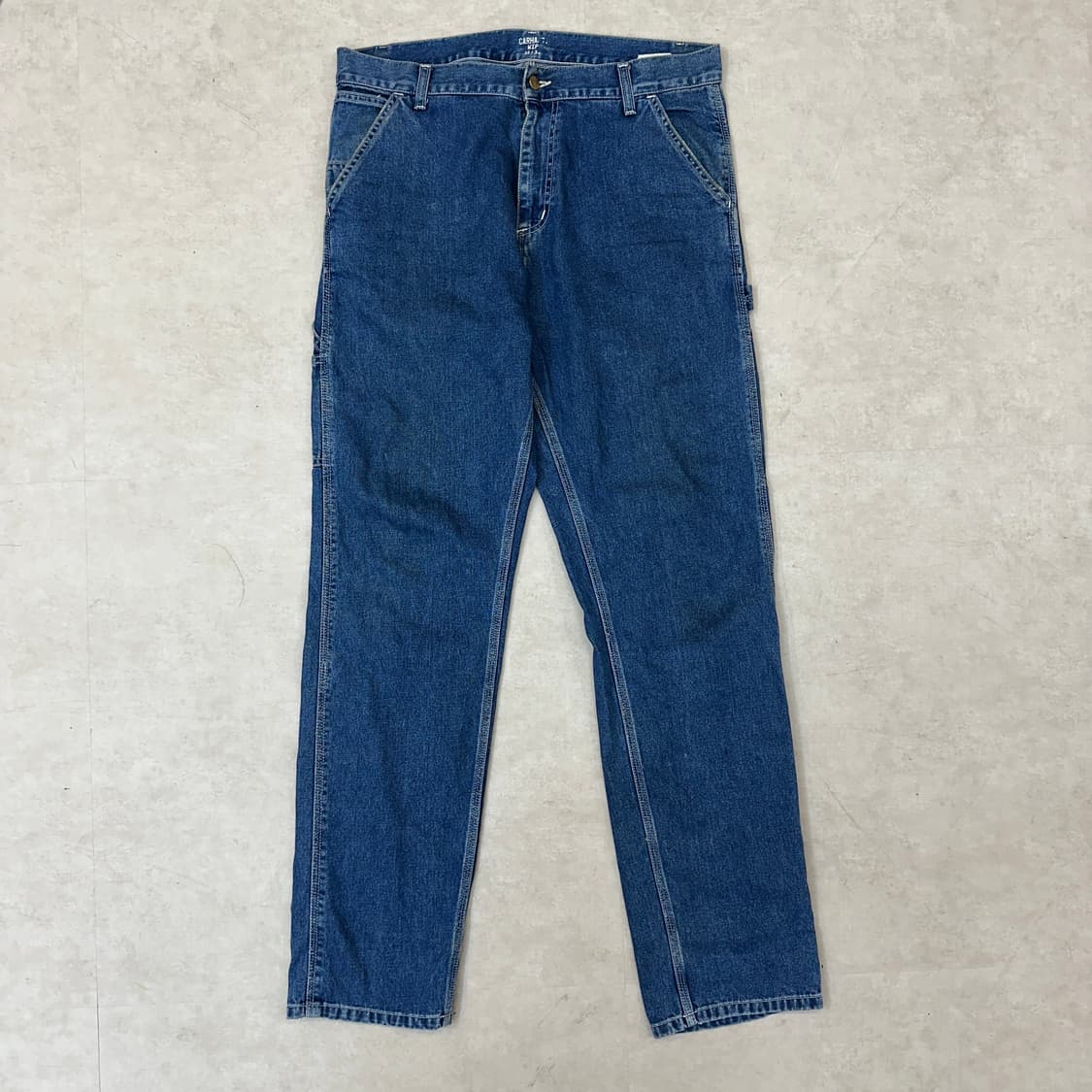 Carhartt carpenter 상품이미지3