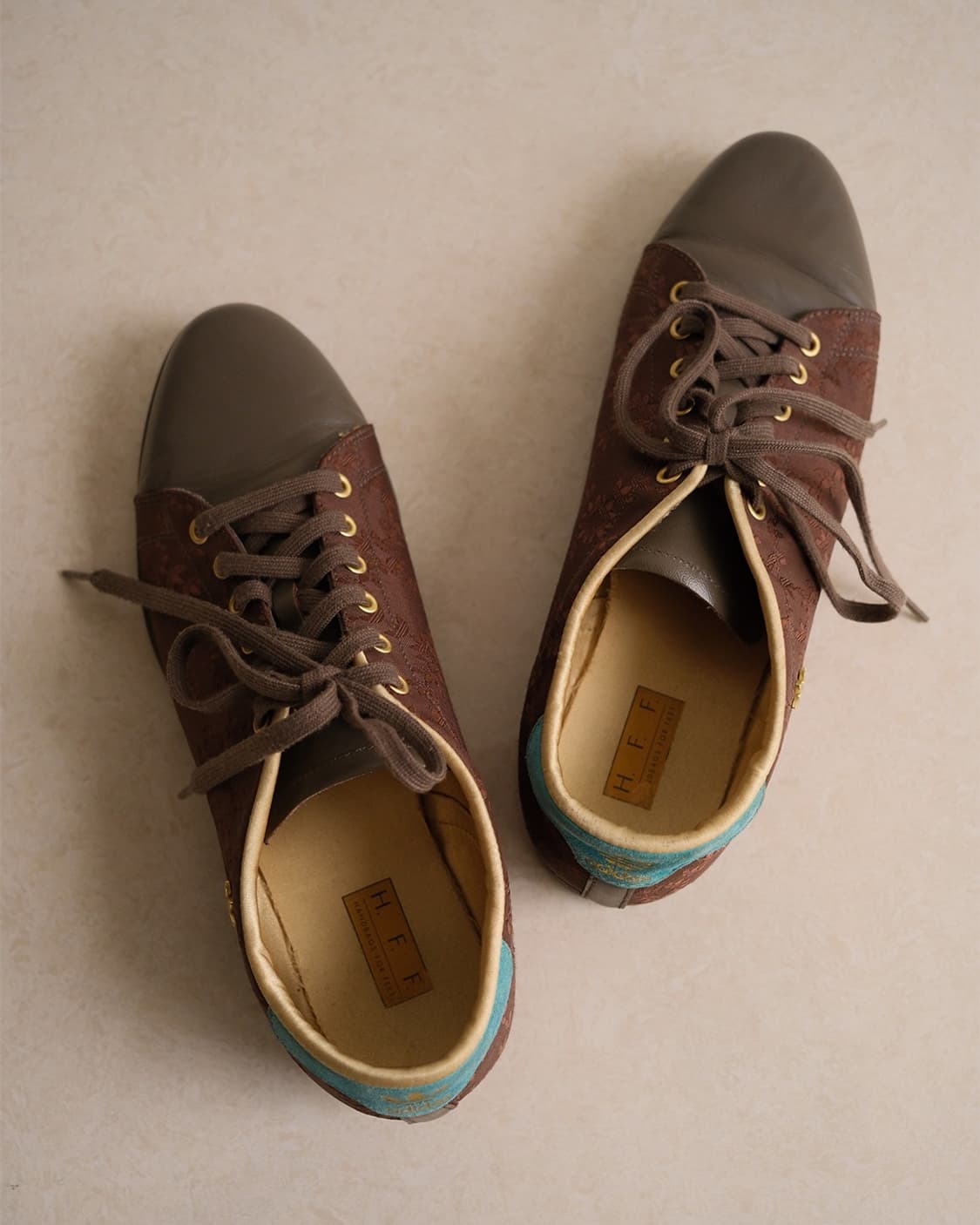 Adidas Stan Smith Sleek w 상품이미지4