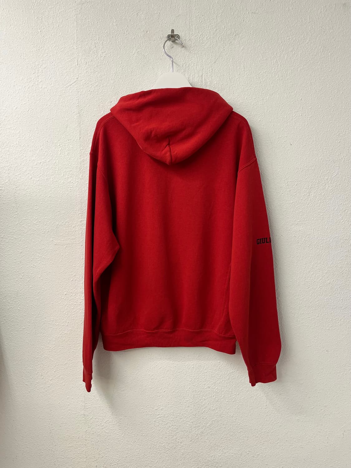 RUSSELL 상품이미지6