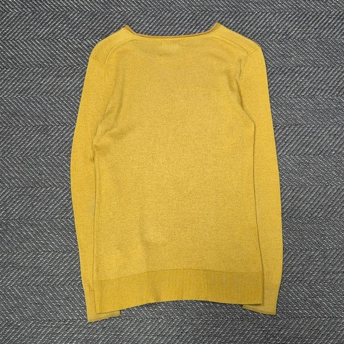 바나나리퍼블릭 베이직니트 v1379 상품이미지2