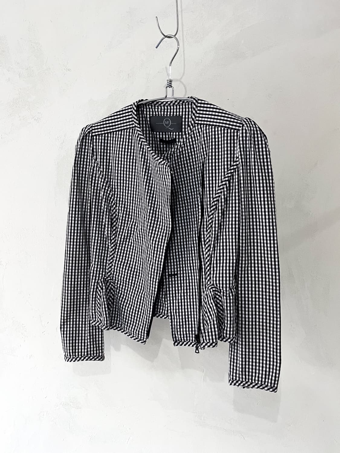 Alexander McQueen (MCQ) 상품이미지7