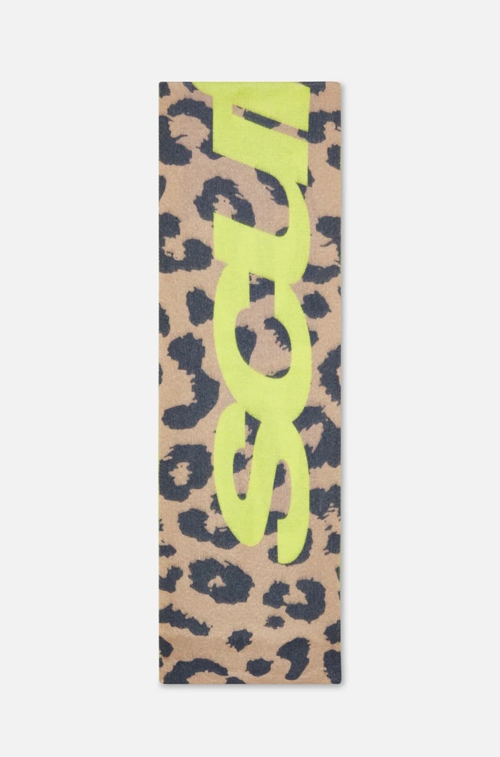 Scuffers 머플러(목도리) 상품이미지1