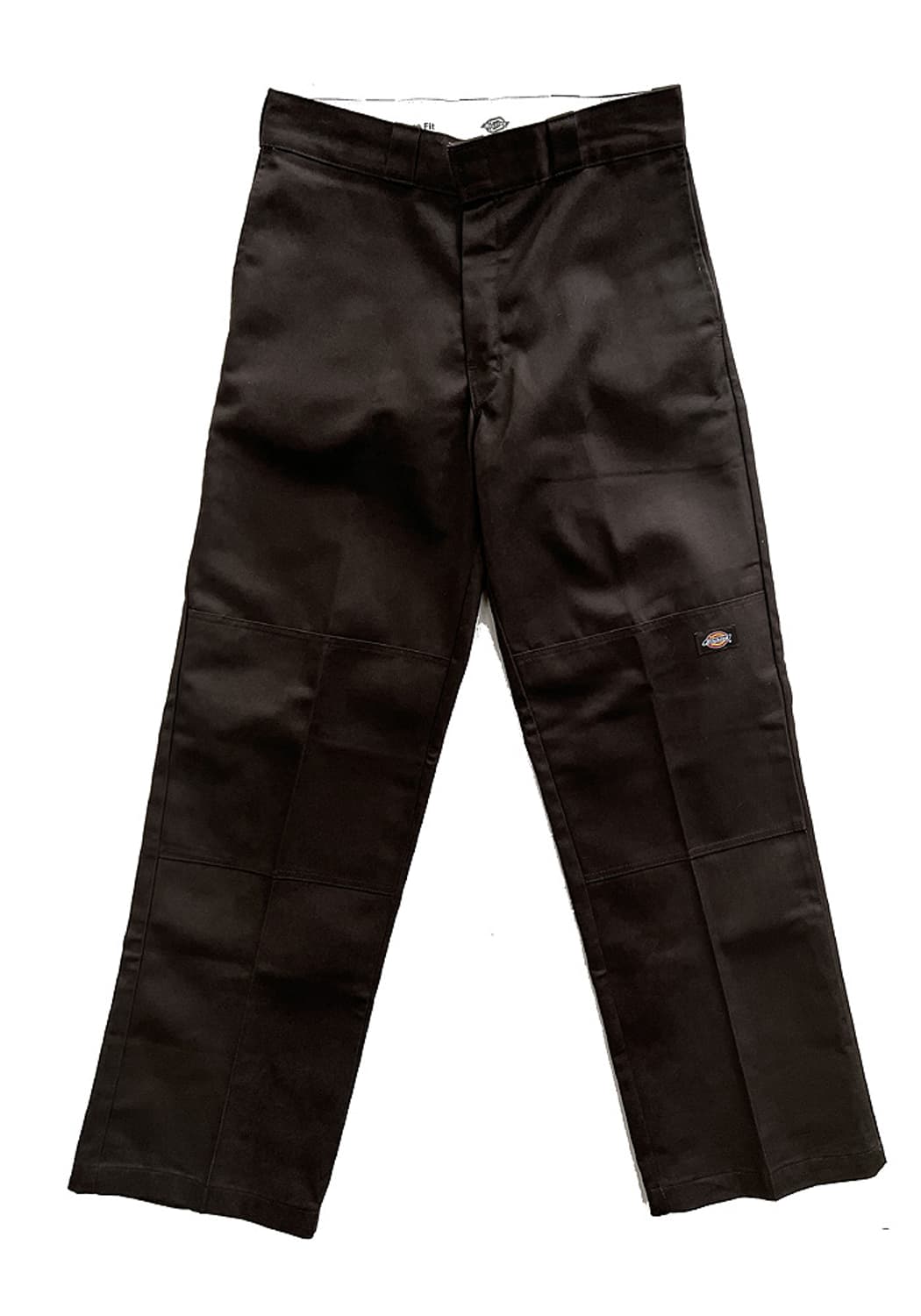 디키즈 더블니 팬츠 상품이미지1