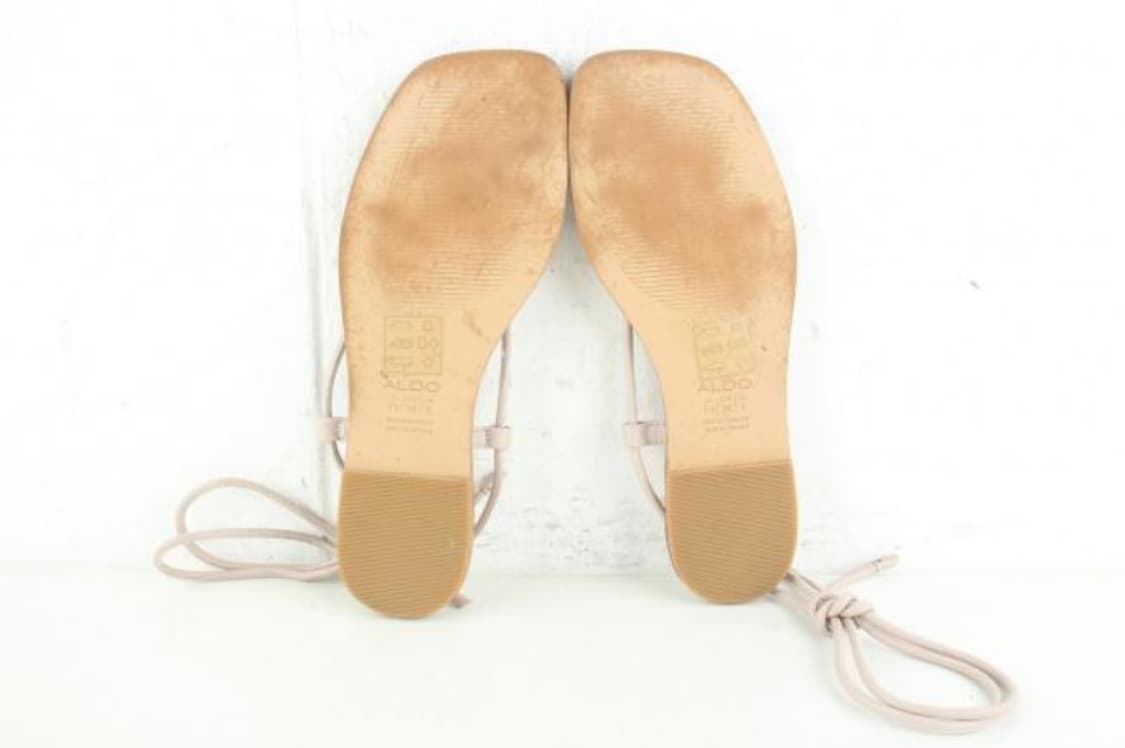 알도 샌들 상품이미지6