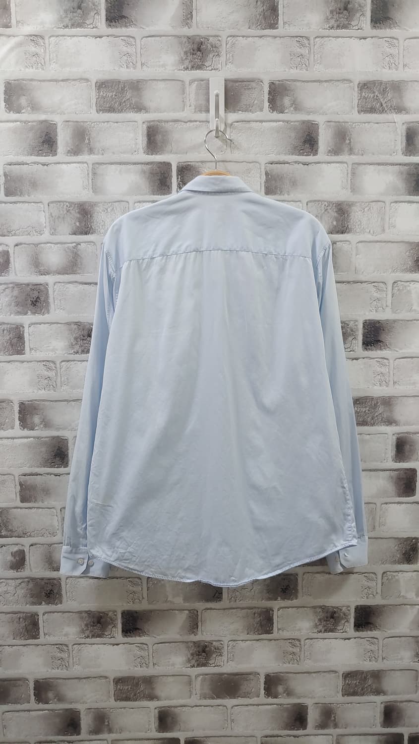 66 코스 셔츠 749 상품이미지3