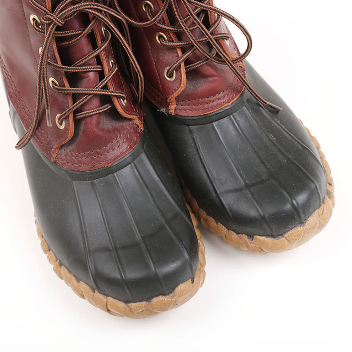 Danner 상품이미지6