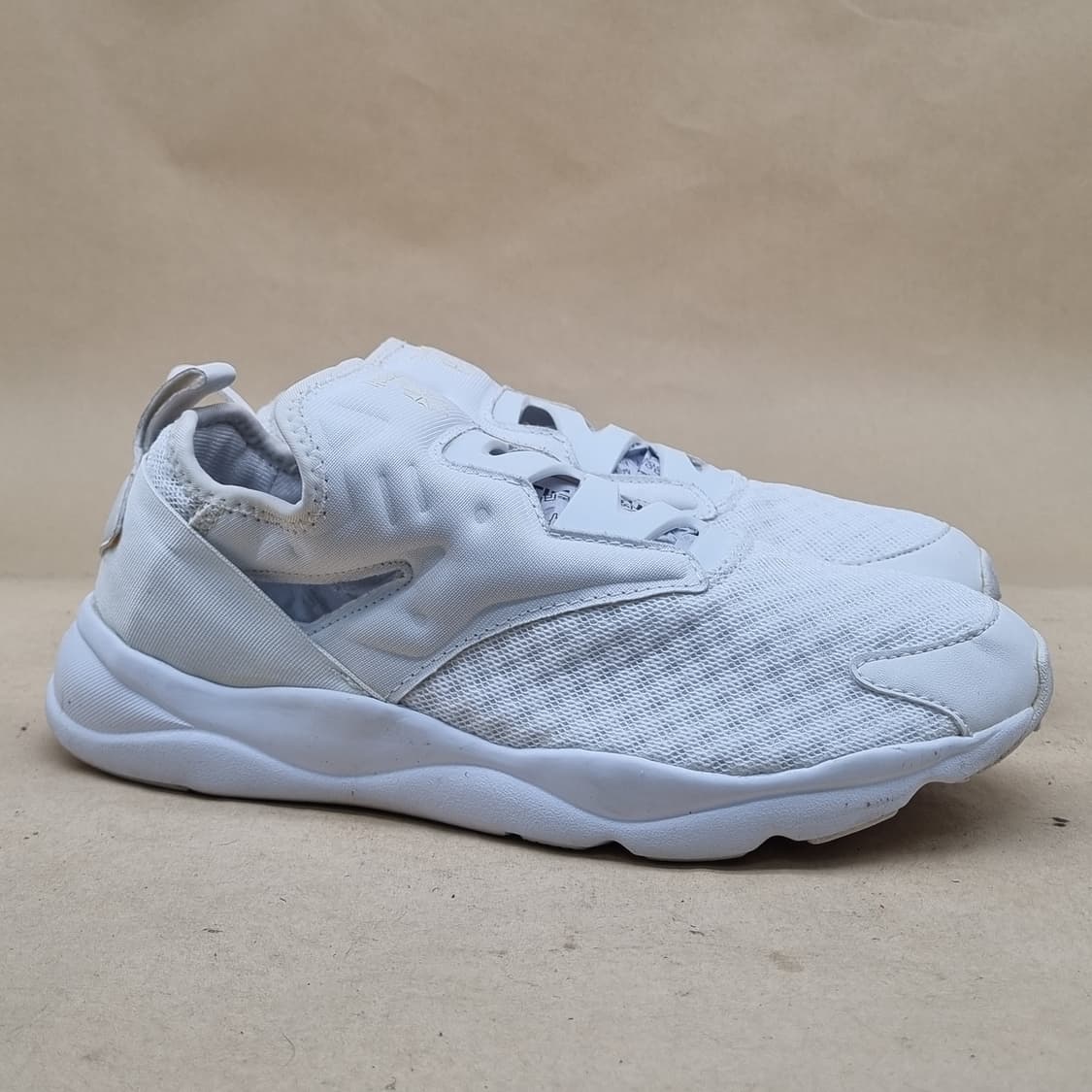 리복 퓨리라이트 슬립온240 상품이미지1