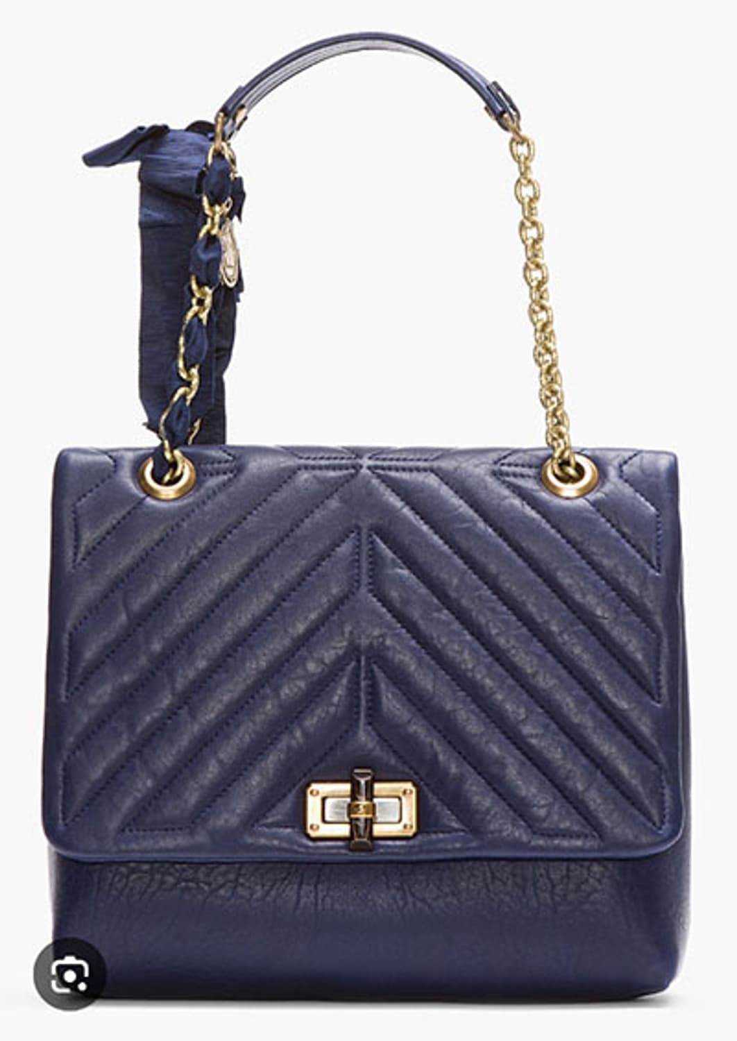 랑방 해피백 상품이미지8