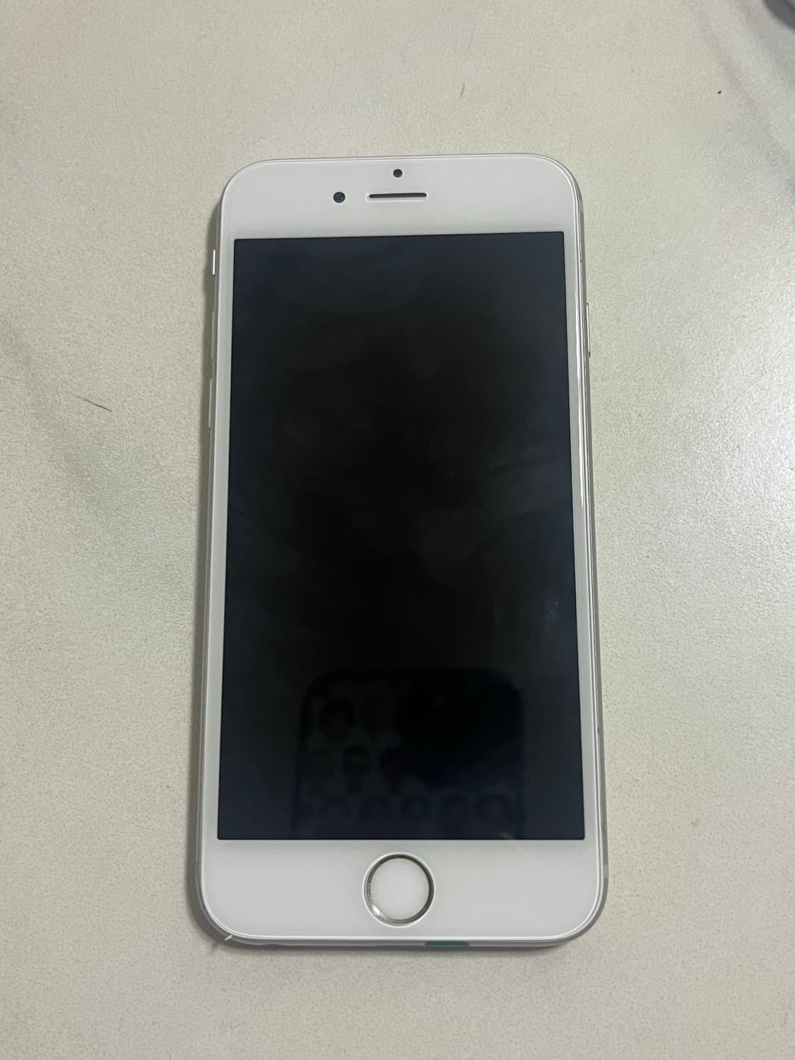 아이폰6s 32기가 실버 상품이미지2
