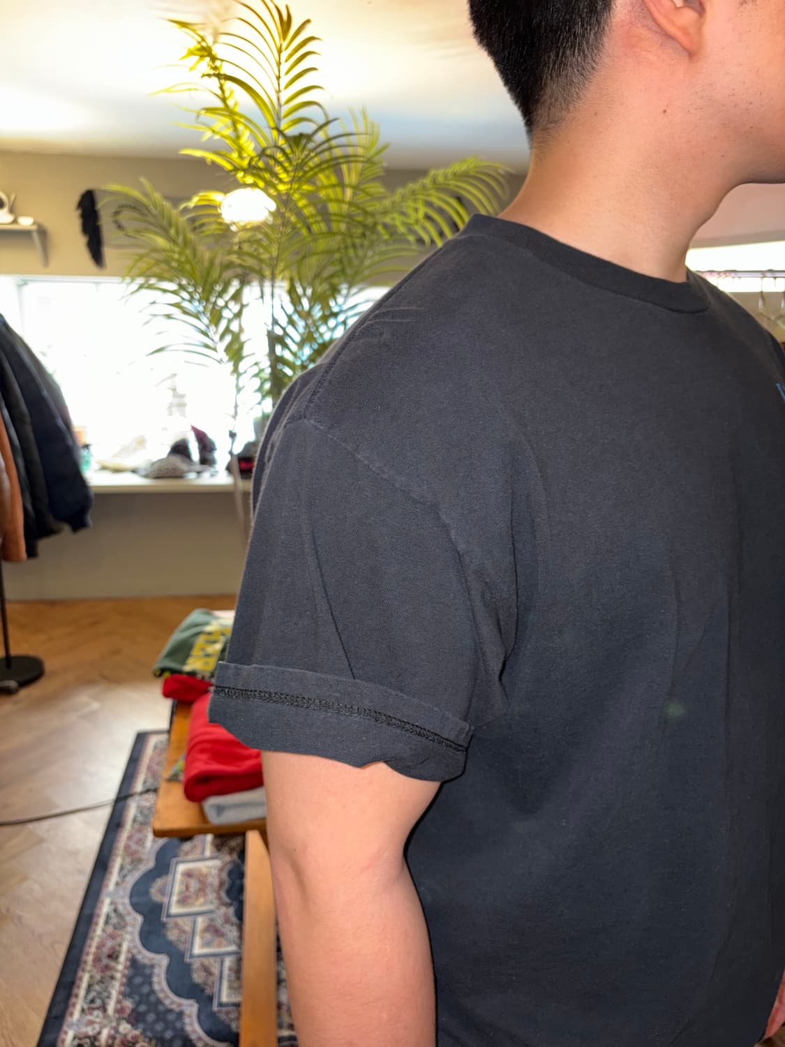 90’s Life is Full of Important Choices  상품이미지9