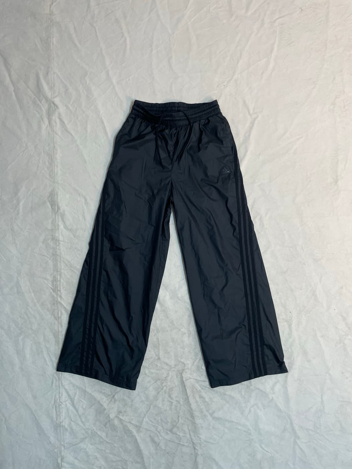 아디다스 트레이닝 팬츠  상품이미지1