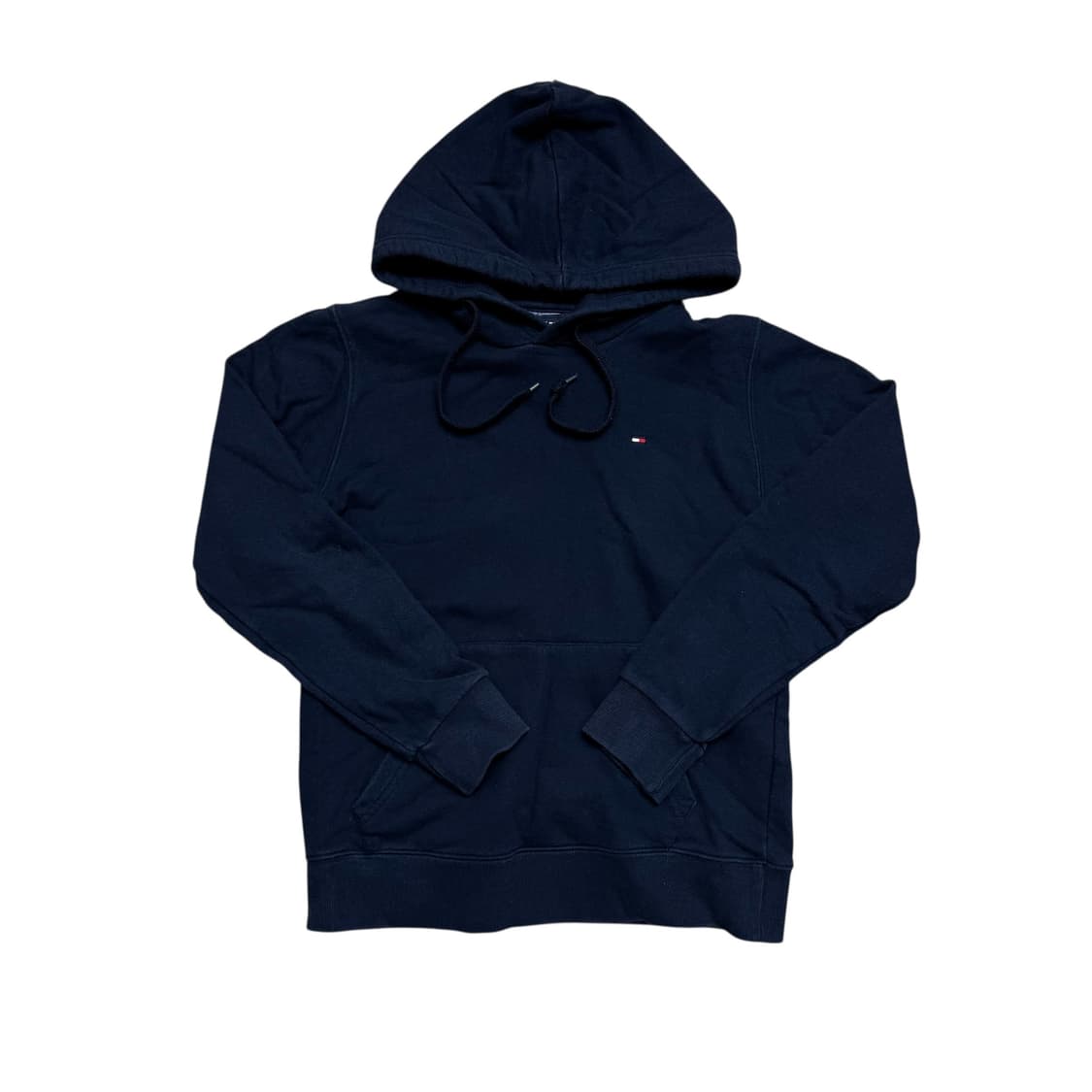 타미힐피거 후드티 상품이미지1