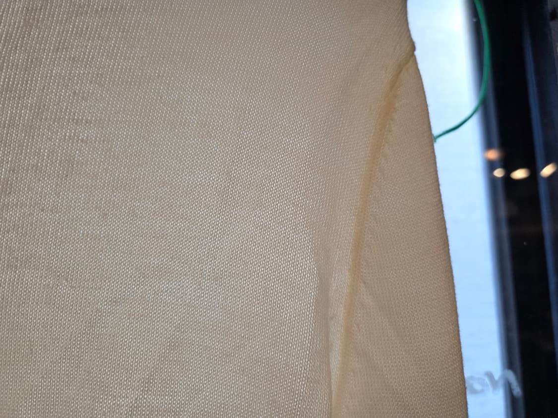 띠어리 니트 상품이미지5