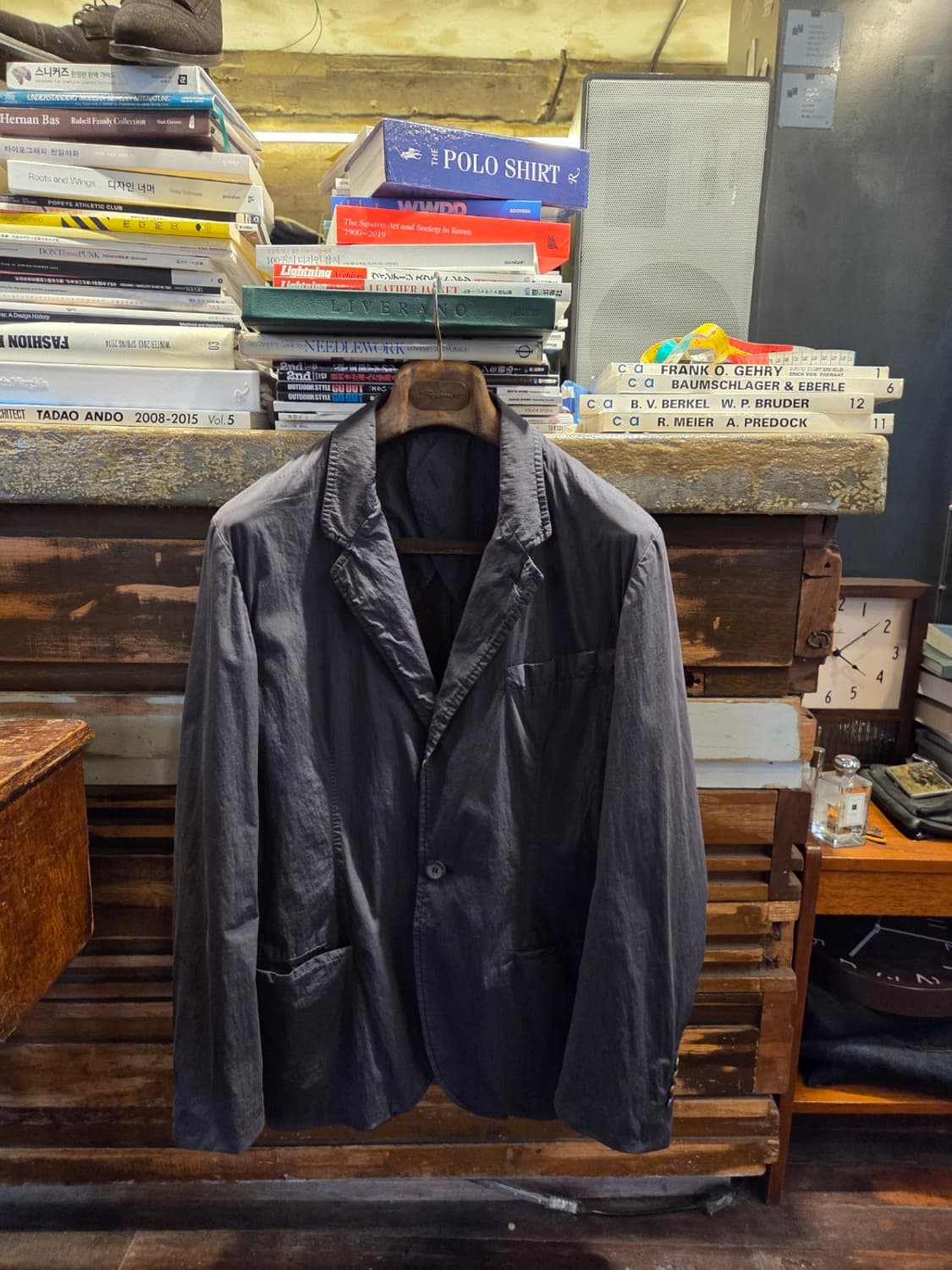 랑방 컬렉션 피스 상품이미지10