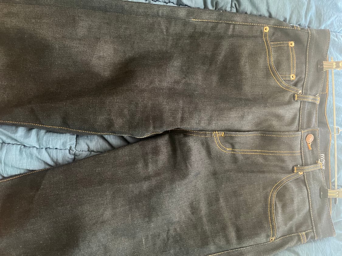 모드나인 소울인디고 soul indigo 31 상품이미지4