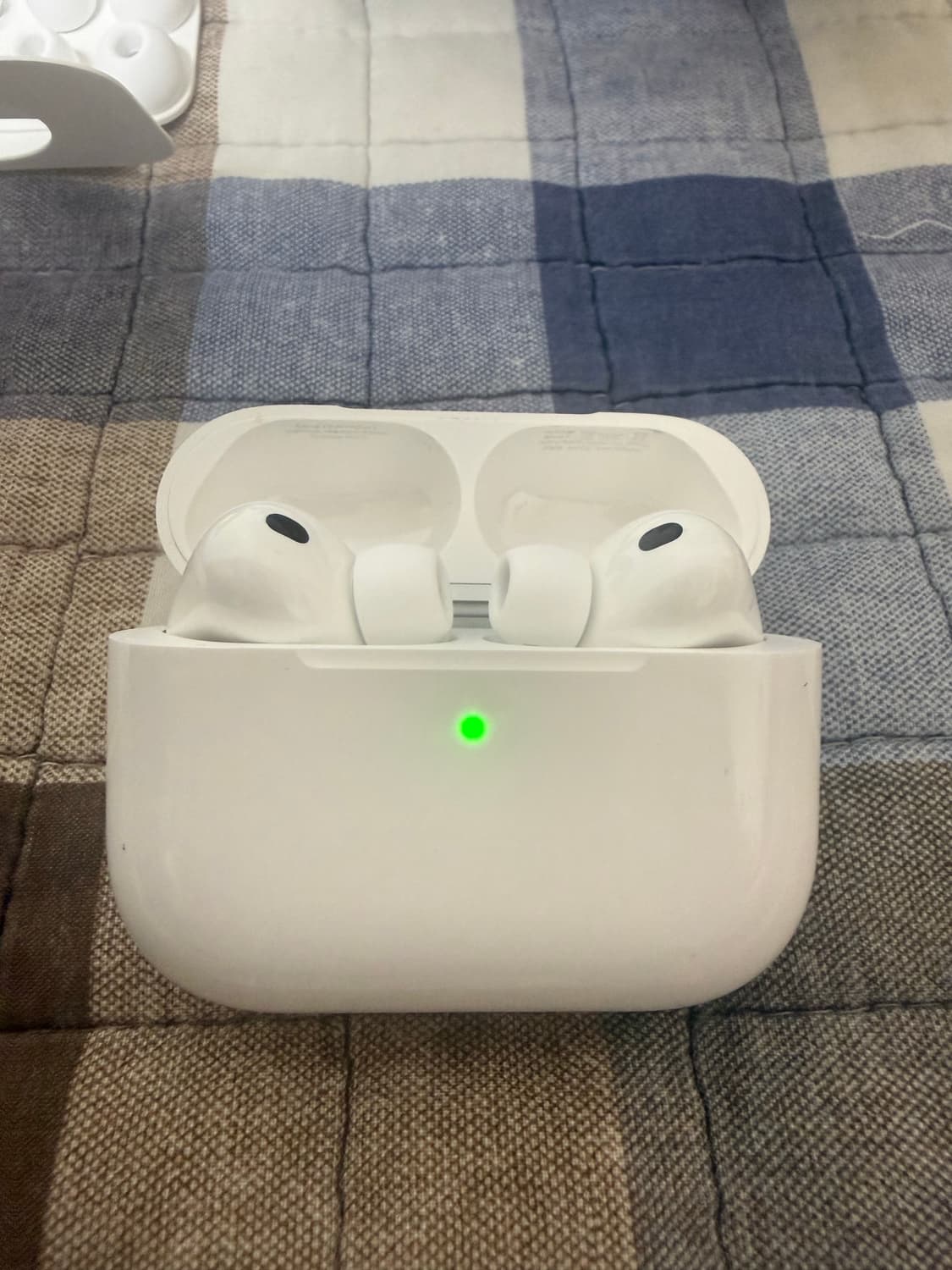 에어팟 프로3 상품이미지2