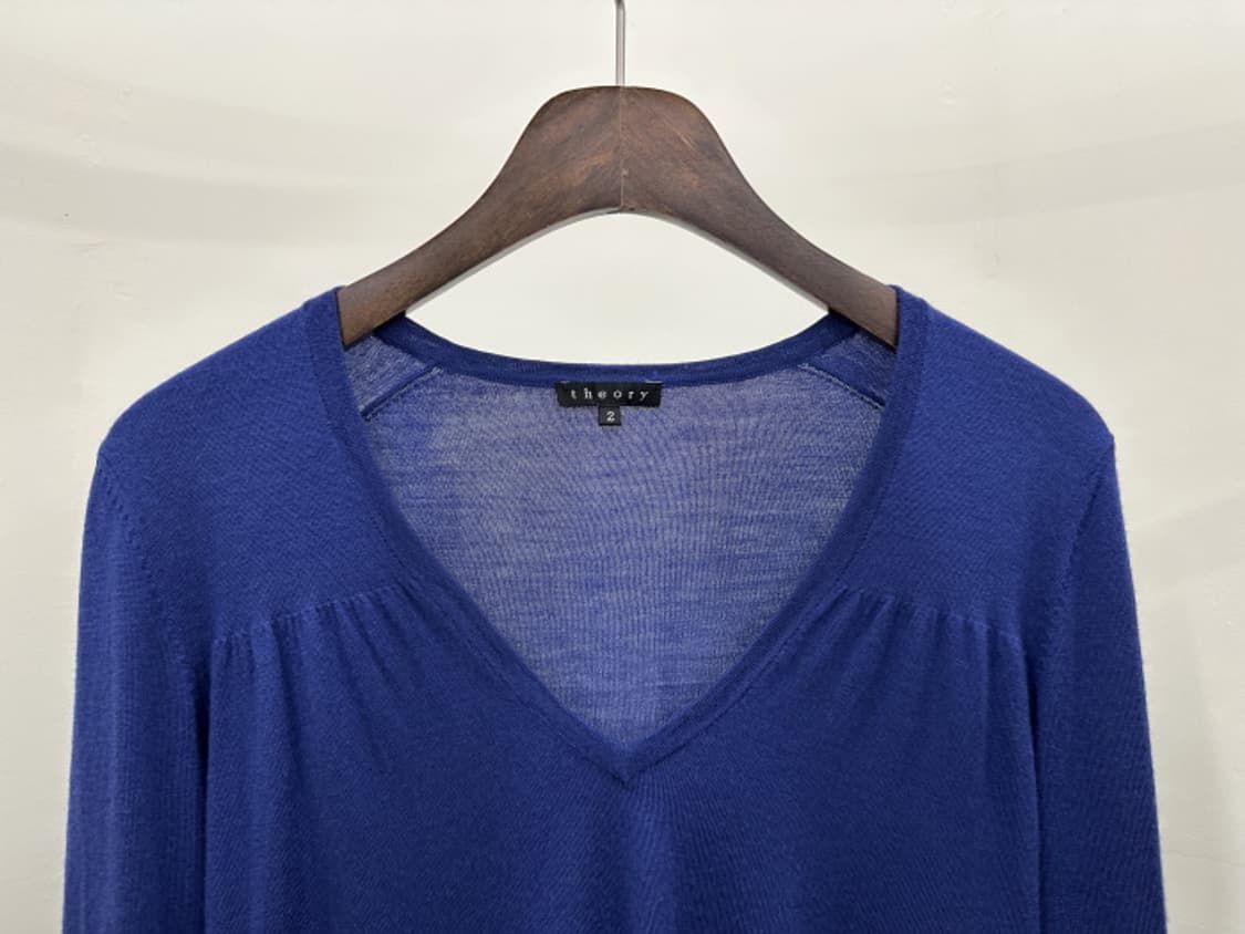 THEORY (L) 상품이미지2