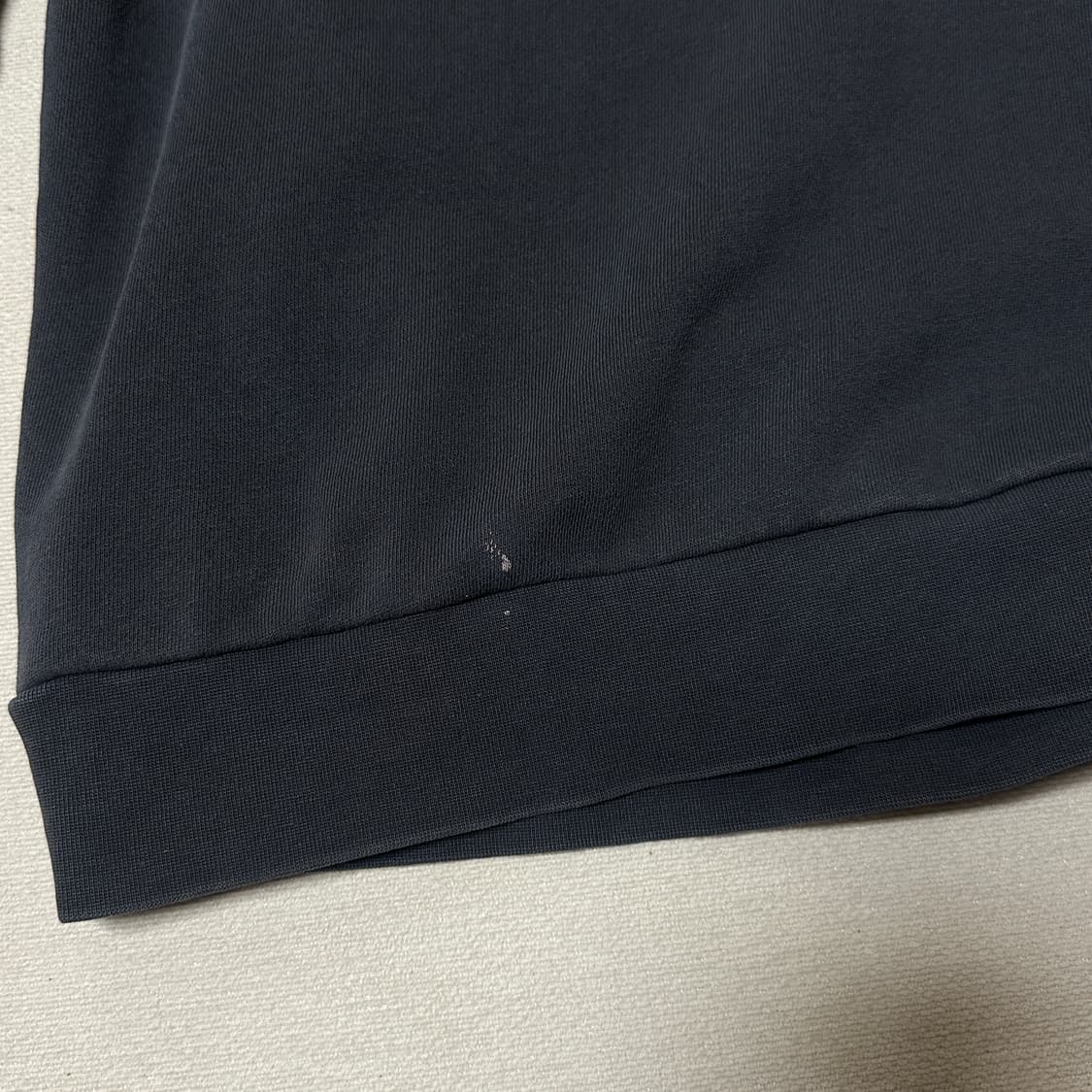 스투시 8볼 맨투맨 상품이미지3