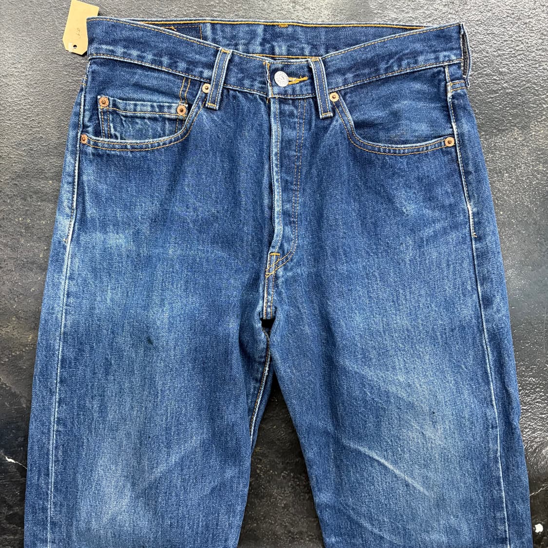 (30)리바이스501도미니카 상품이미지3