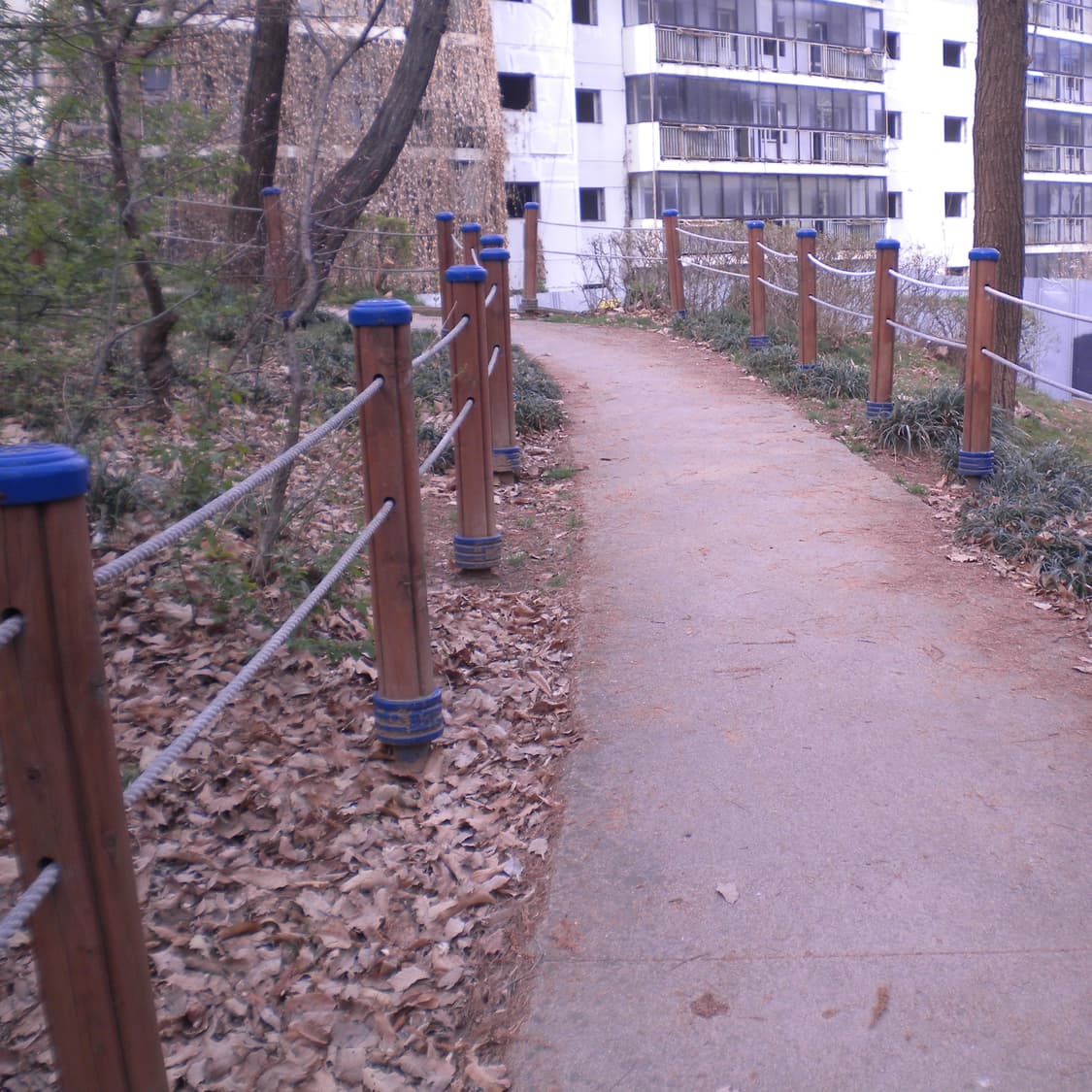 니콘 쿨픽스 S203 (작례○) 상품이미지7