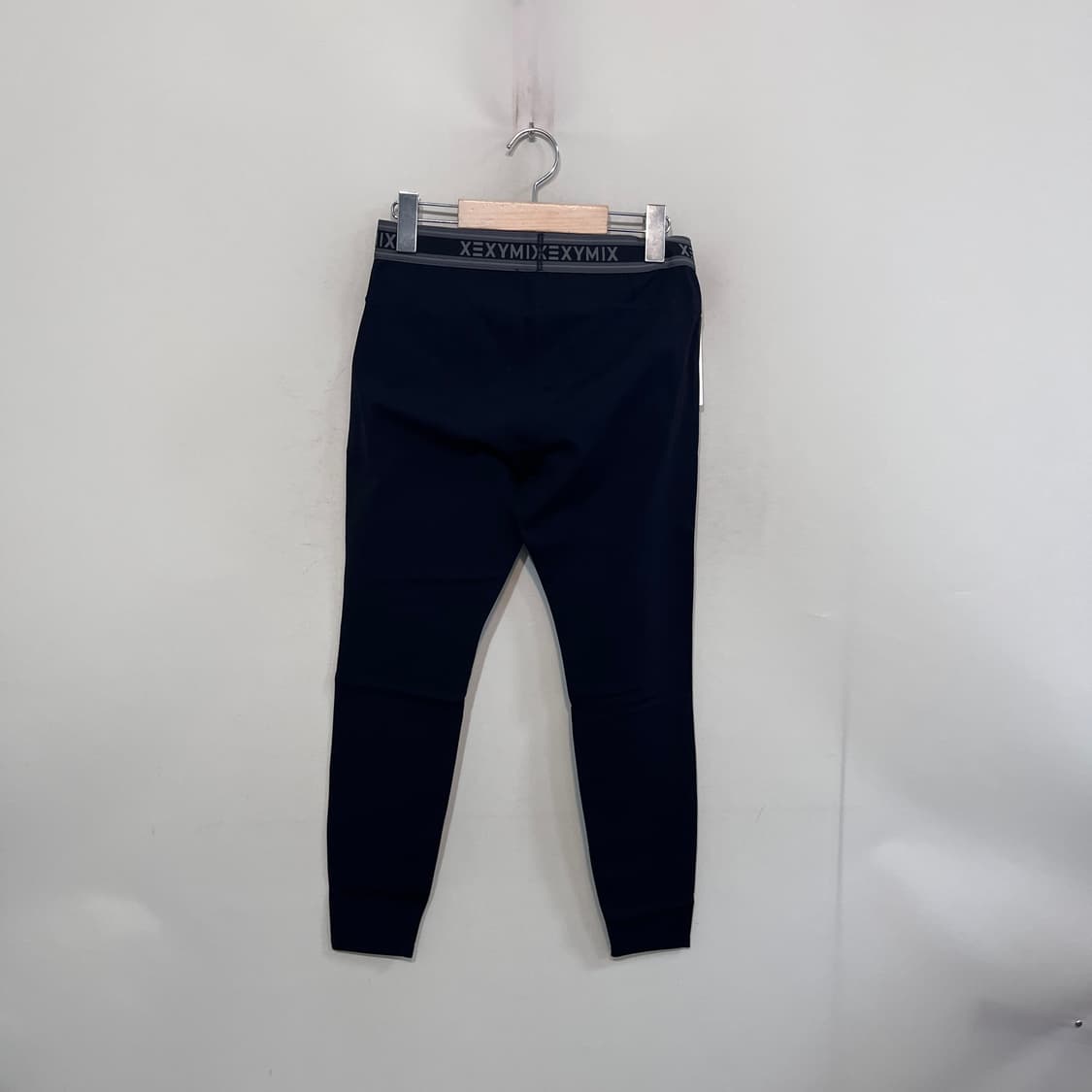 젝시믹스 레깅스 XL 새상품 남성 상품이미지3
