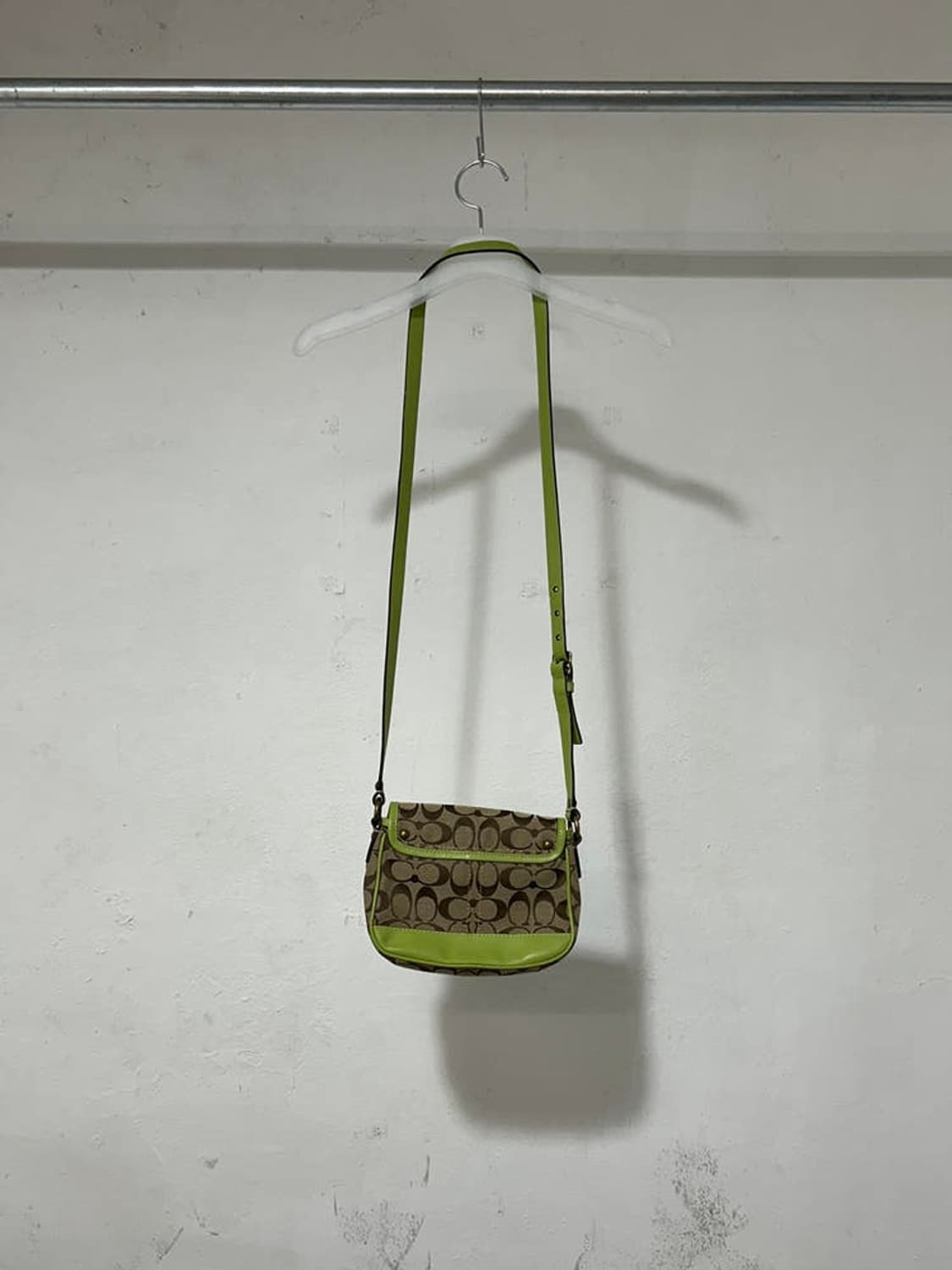 coach 상품이미지8