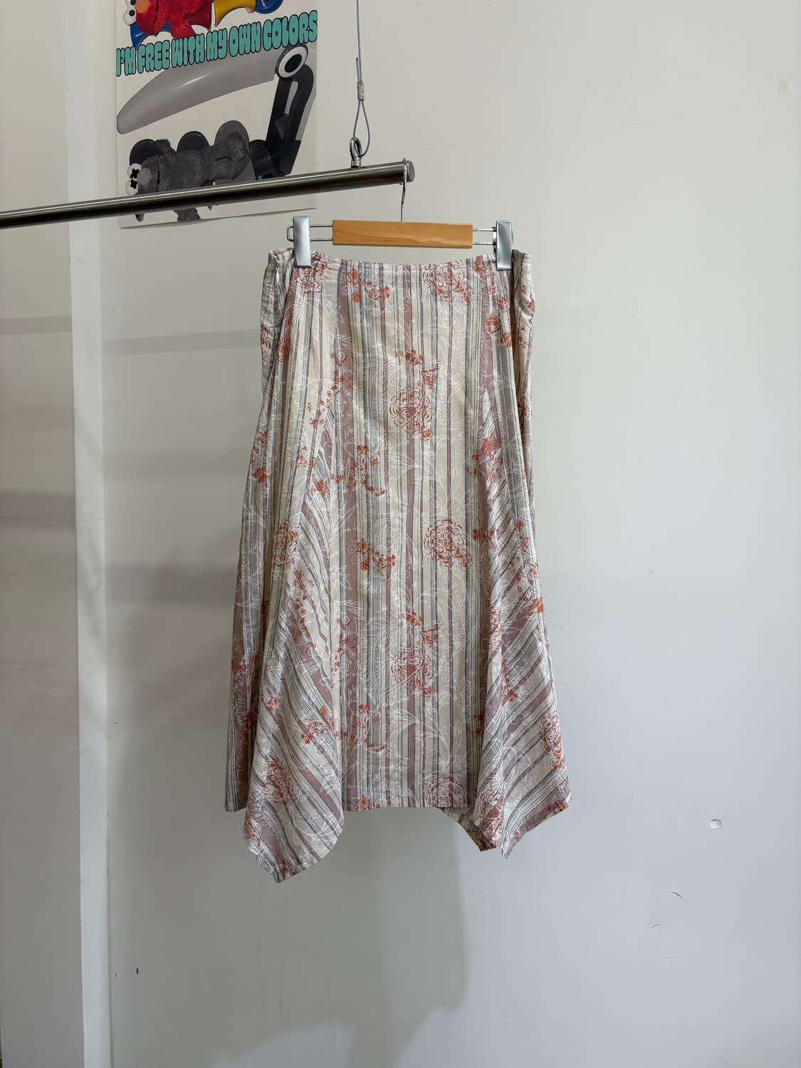 BESHELA (Made in Japan)  상품이미지5