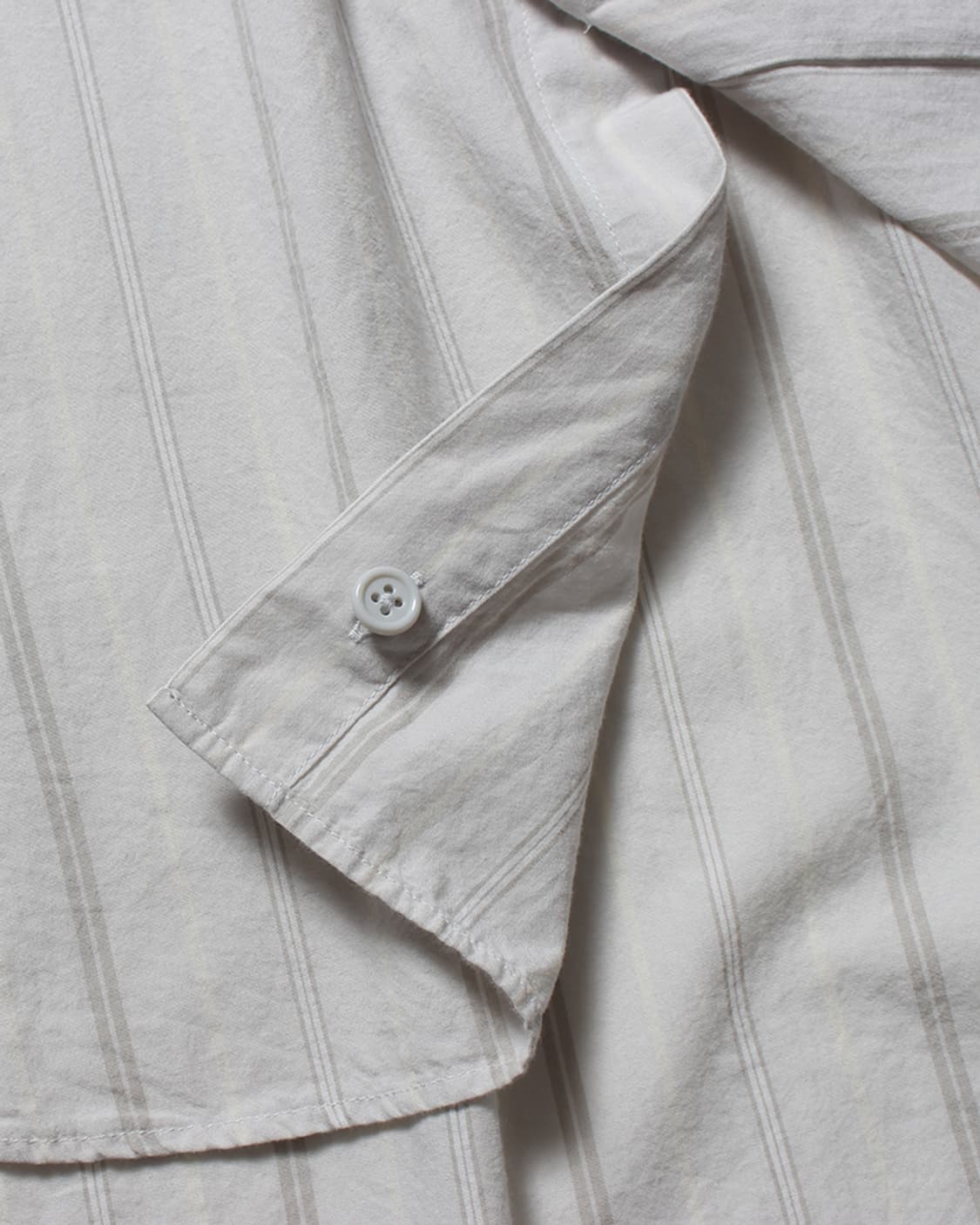 NIGEL CABOURN 상품이미지7