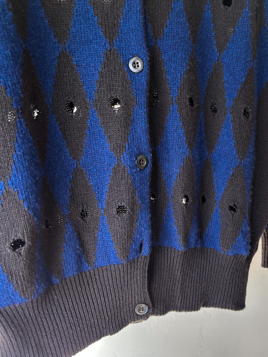 PRADA Made in Italy (AW11) 상품이미지6