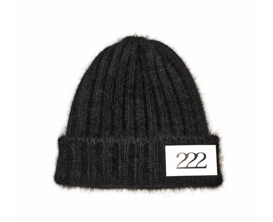 이투둘 비니 상품이미지1