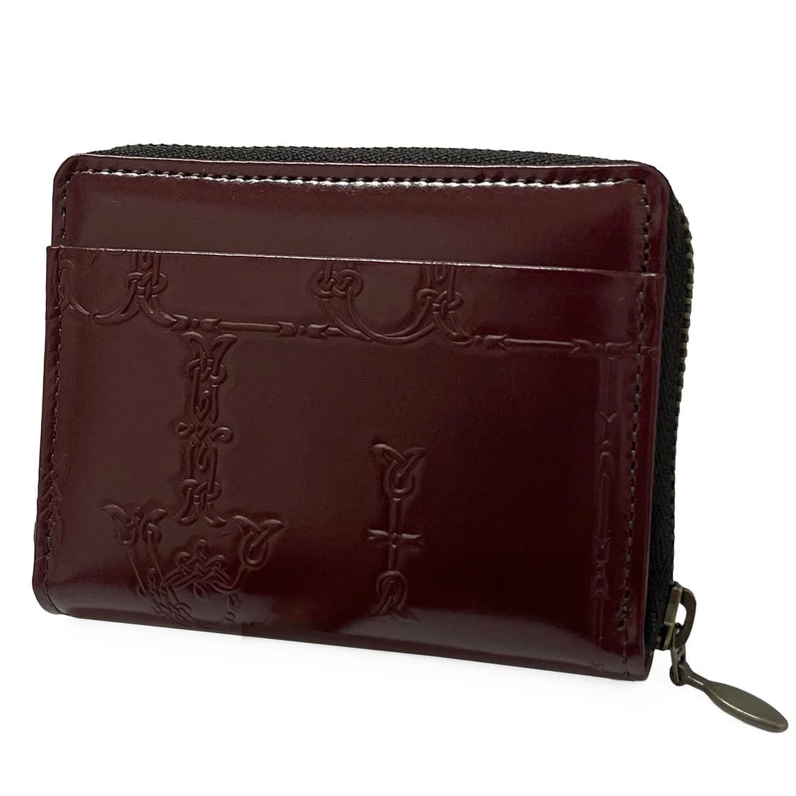 알세라피 (Artherapie) 상품이미지3