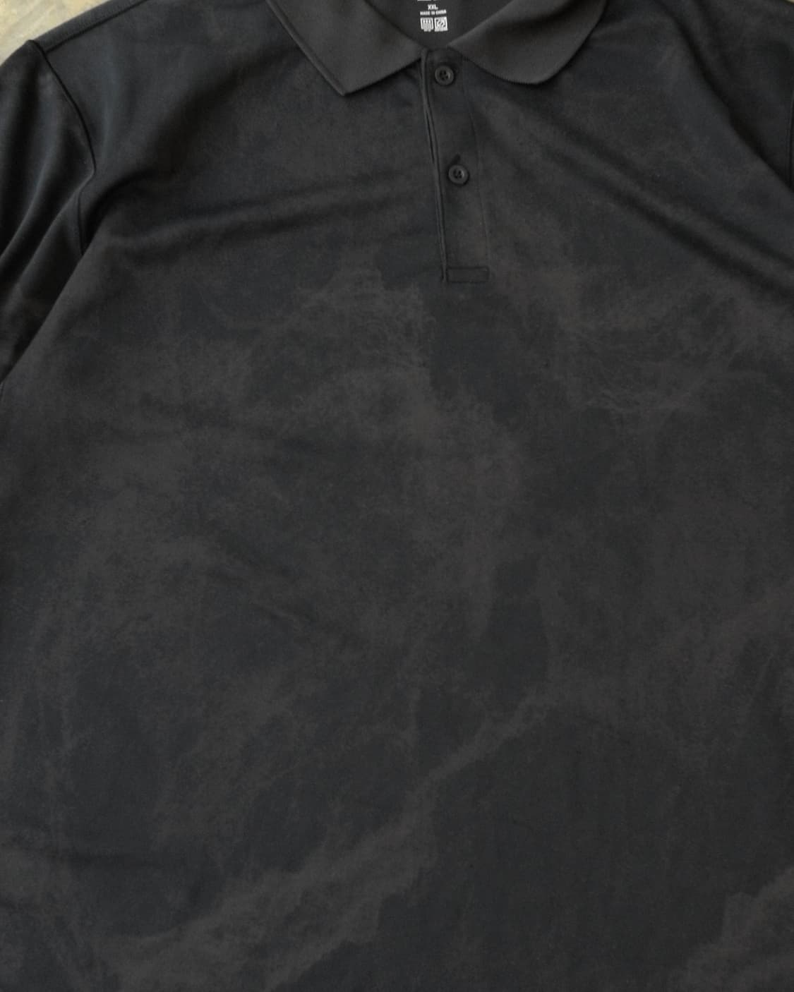 Uniqlo X Peter Saville 상품이미지3