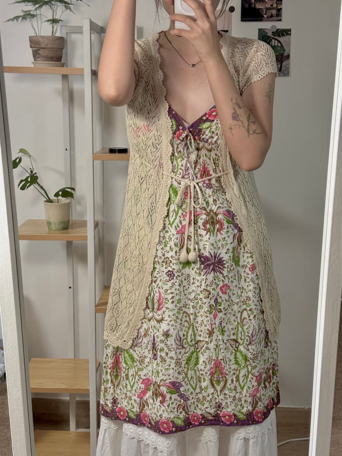 floral ops 상품이미지2