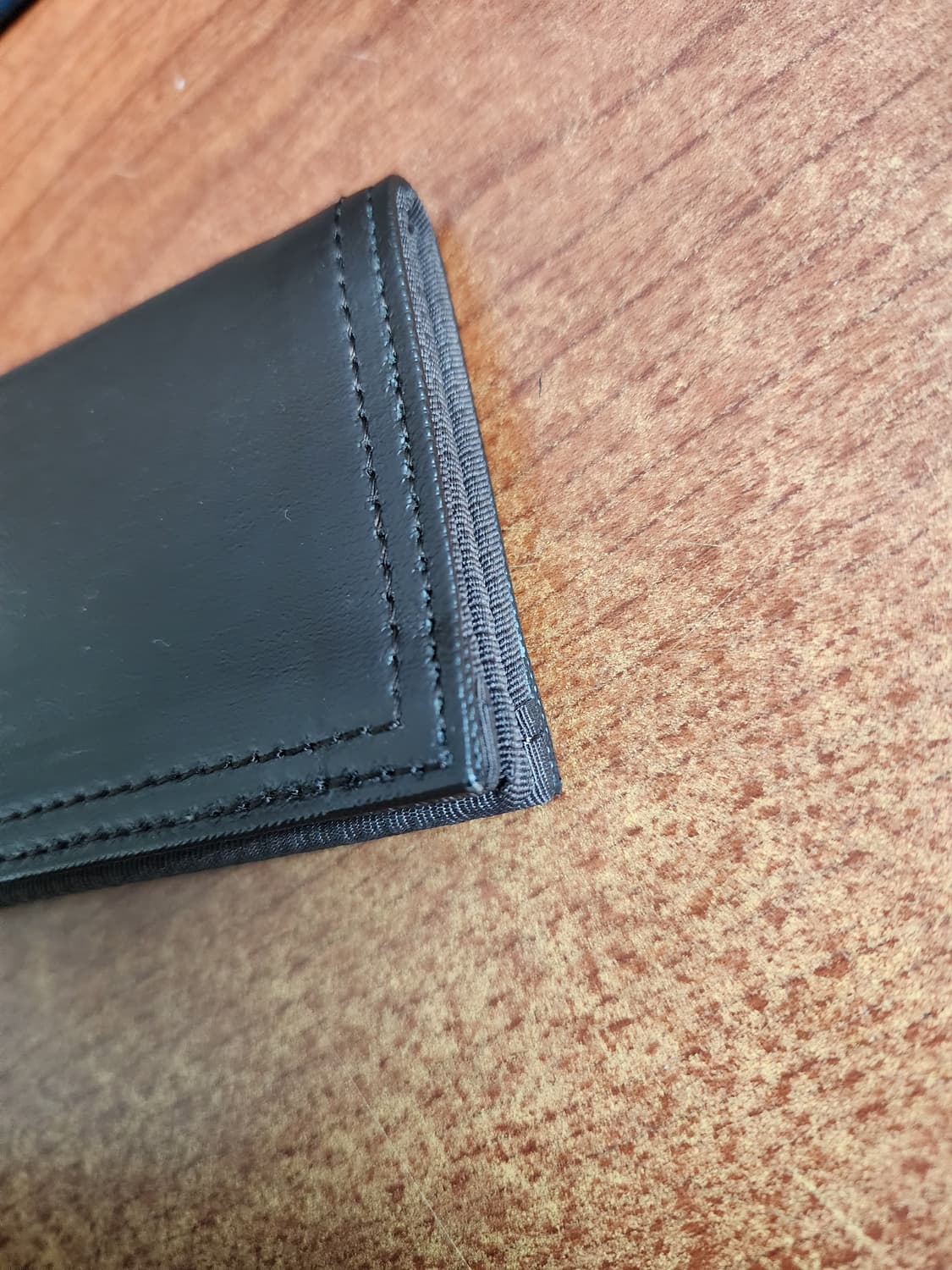 요시다포터 프리스타일 카드지갑  상품이미지5