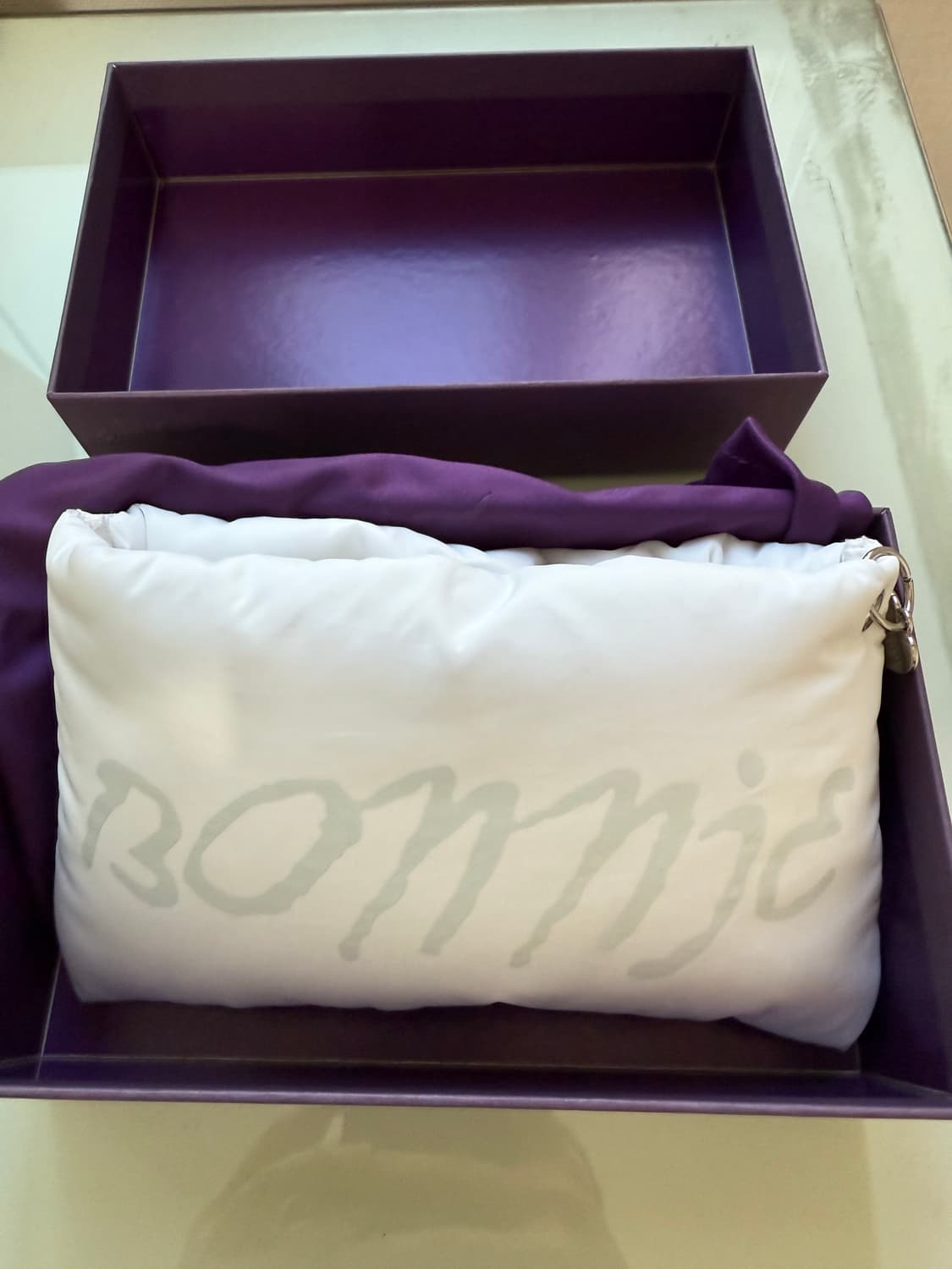 Bonnie Clyde 보니클라이드 베이비 선글라스 상품이미지3