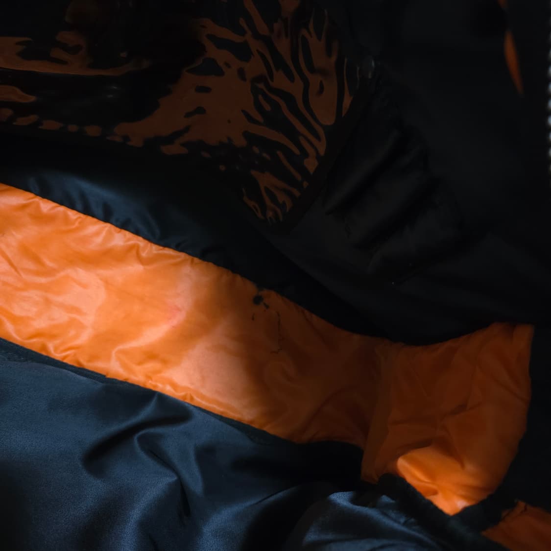 요시다포터 탱커 2way 오버나이트 브리프케이스 (243 상품이미지8