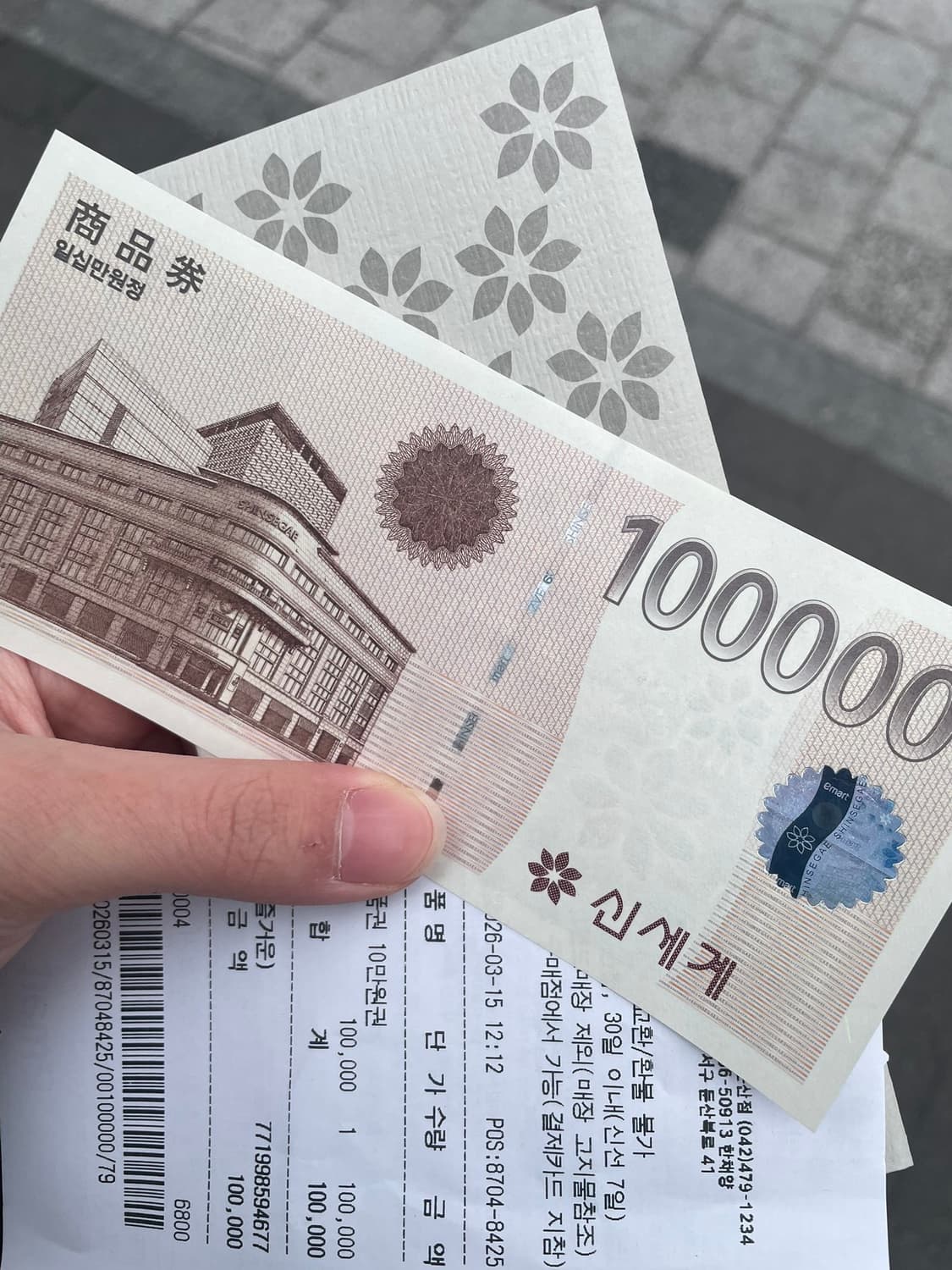 SONY HDR-CX370V 빈티지캠코더 (작례 있음) 상품이미지6