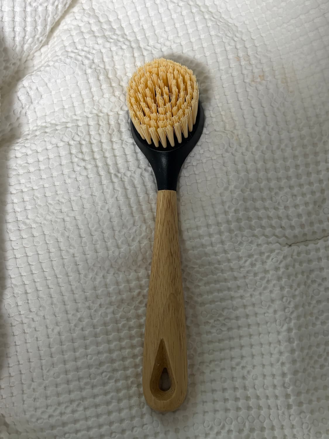 롯지 스크럽 브러쉬  상품이미지2