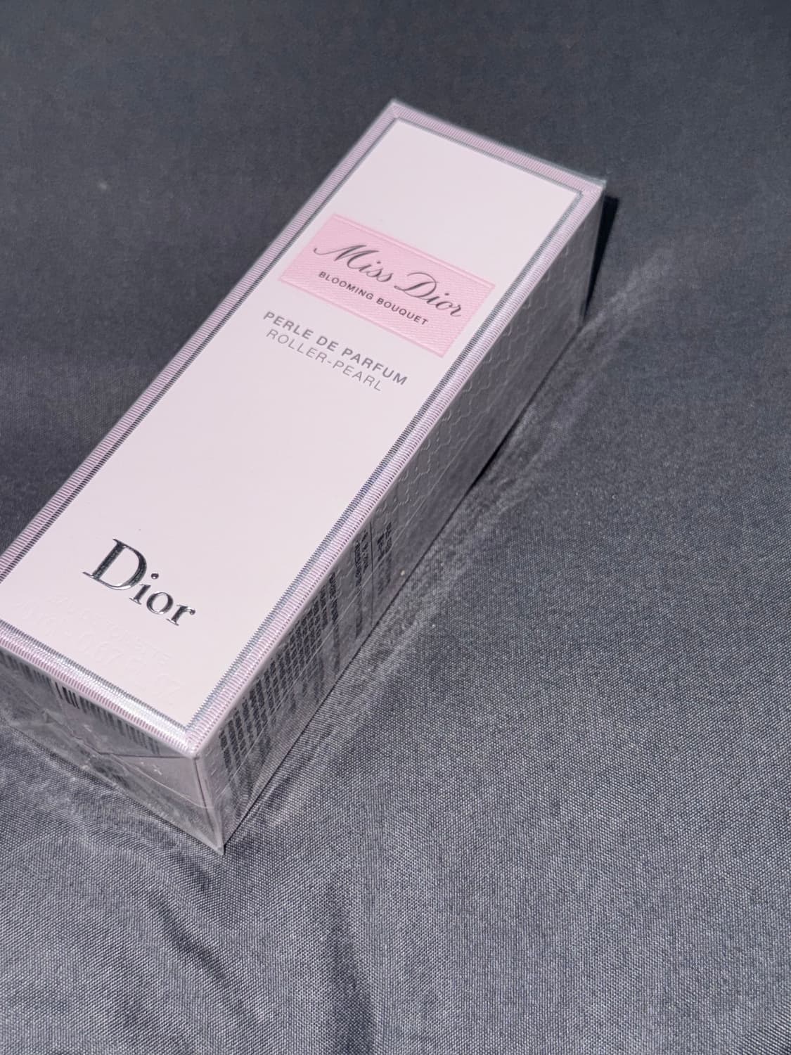 디올 블루밍 부케 상품이미지1