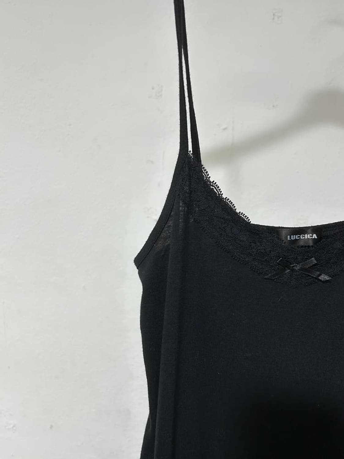 vtg dress 상품이미지3