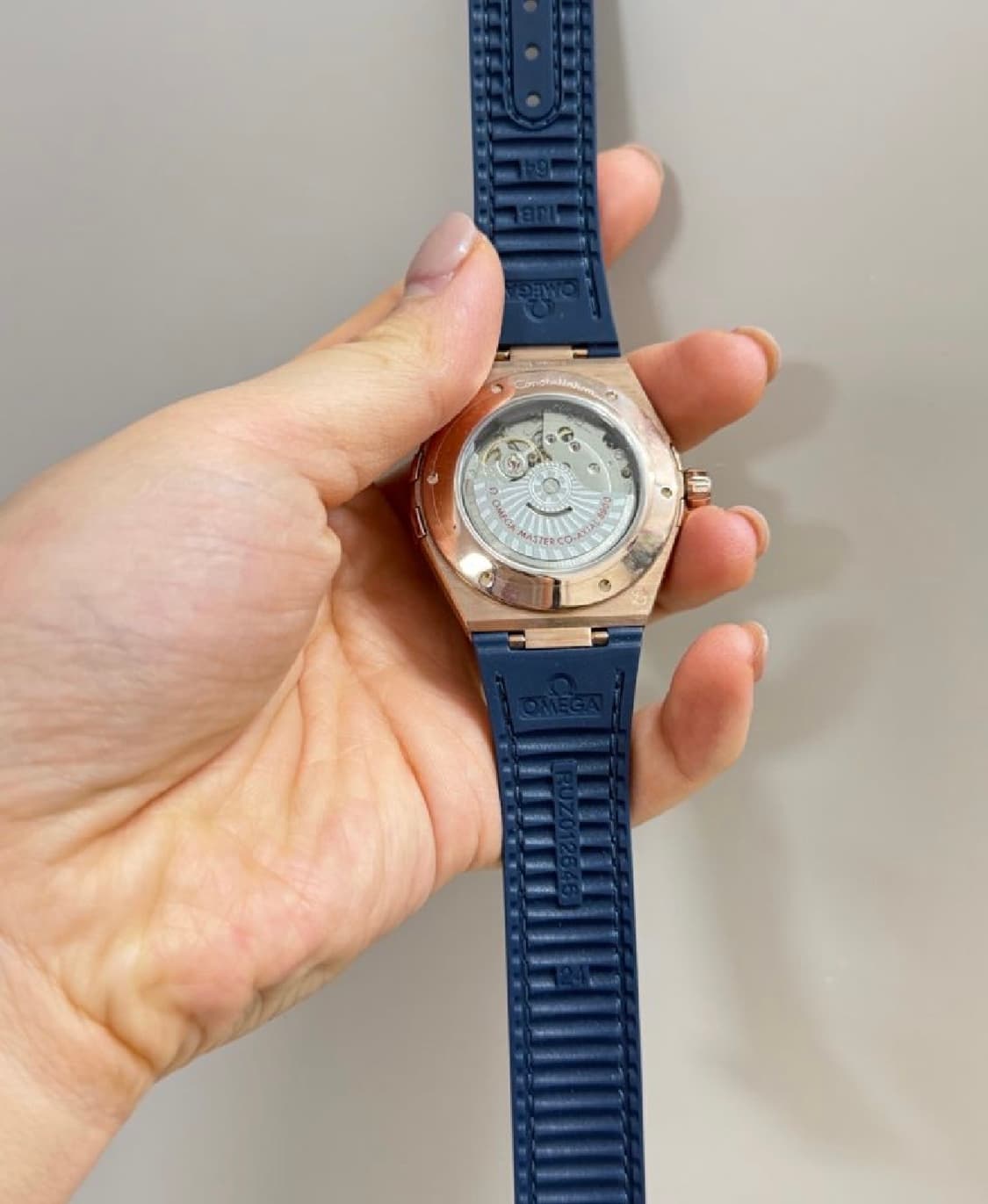 남성시계40mm 상품이미지5