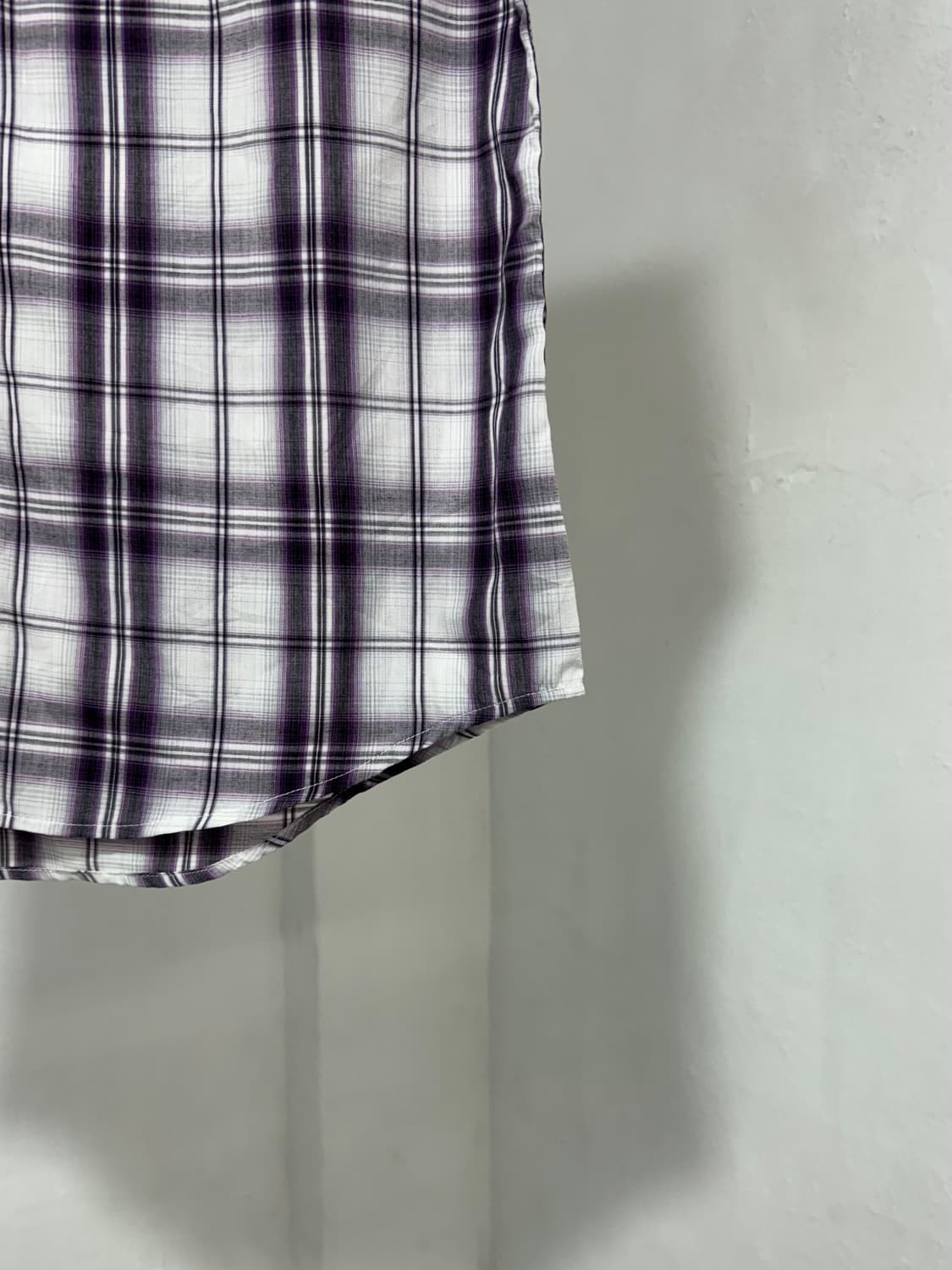 vtg top 상품이미지3
