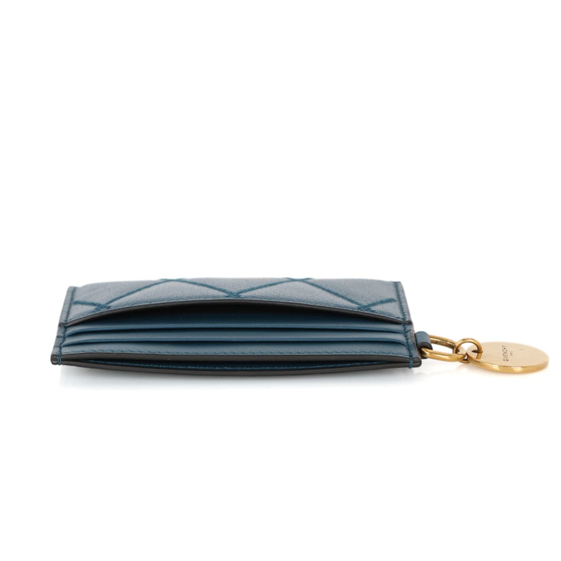 지방시 GV3 카드지갑 케이스 퀼팅 명함지갑 BB608TB08Z 상품이미지4