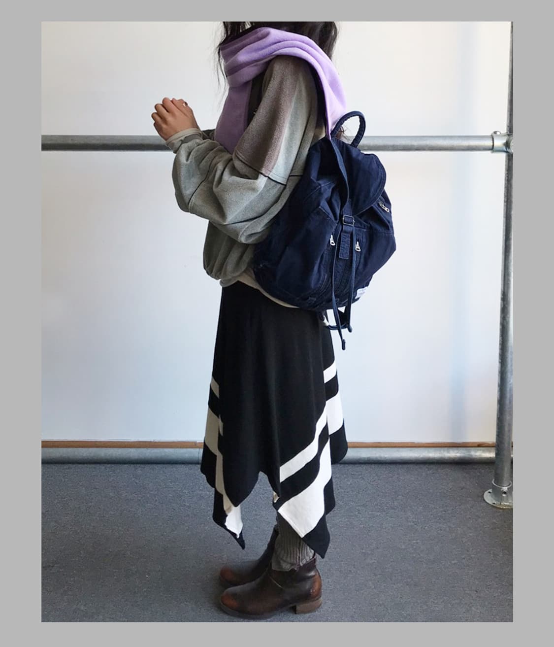 MEN'S WEAR 상품이미지10