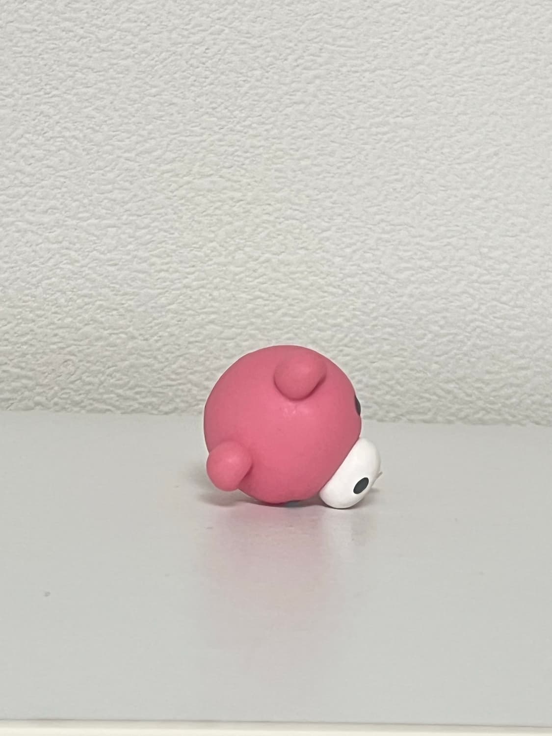 글루미베어 초미니 빈티지 피규어 상품이미지5