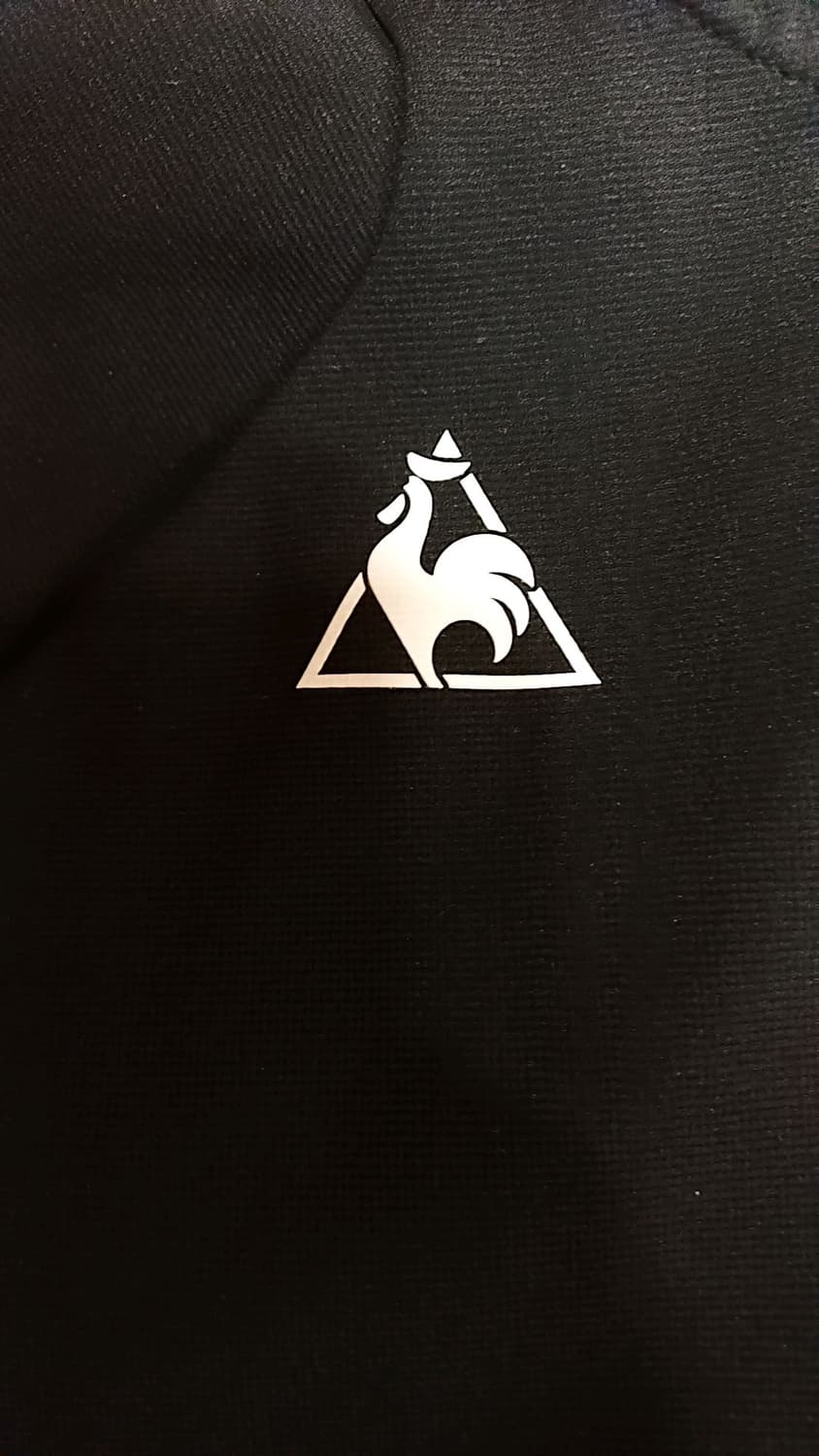 르꼬끄 저지 95 여성66 가슴49 기장63 상품이미지3