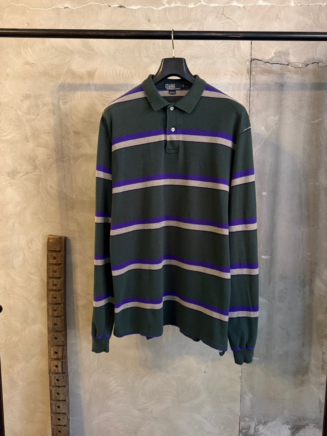 폴로 랄프로렌 pk 셔츠 105 상품이미지1