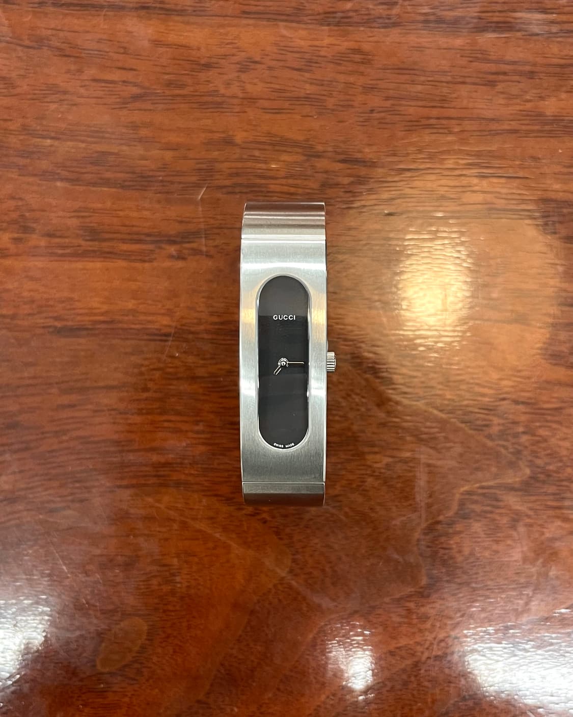 구찌 시계 상품이미지2