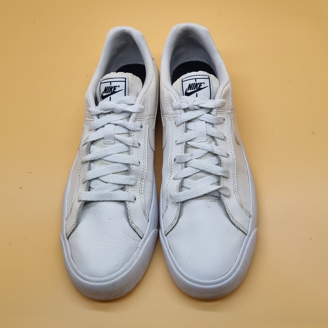 나이키 코트 로얄 AC 남성스니커즈275 상품이미지2